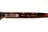 S121 NO DRAMA col.Tortoise / Black